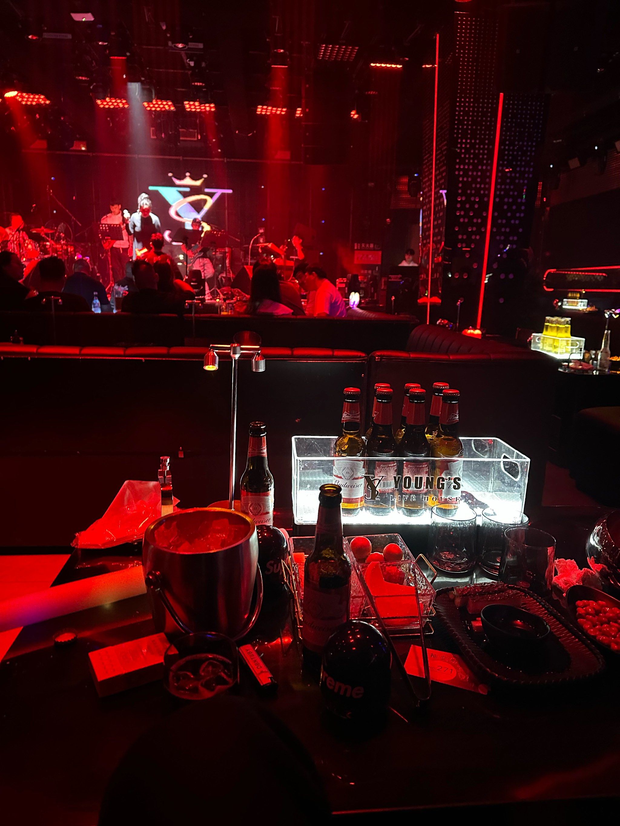 襄阳商务ktv及商务ktv怎么算解析-保康县ktv预订